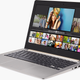 Image for article titled If you don’t want to get the new MacBook Pro, consider these Windows laptops instead